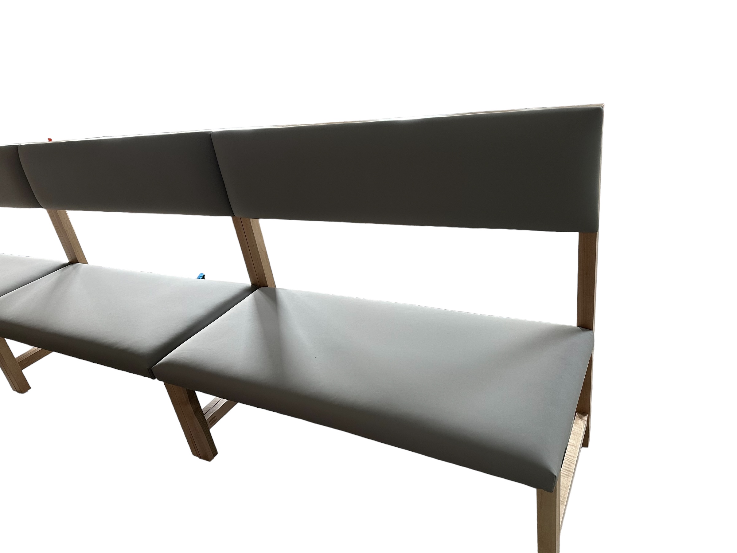Deseret Ladder Back - Image 13