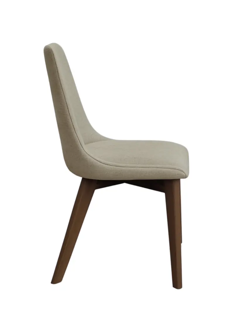 Spiro Chair